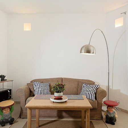 Apartament A Casarella In Piazzetta Capri Zewnętrze zdjęcie