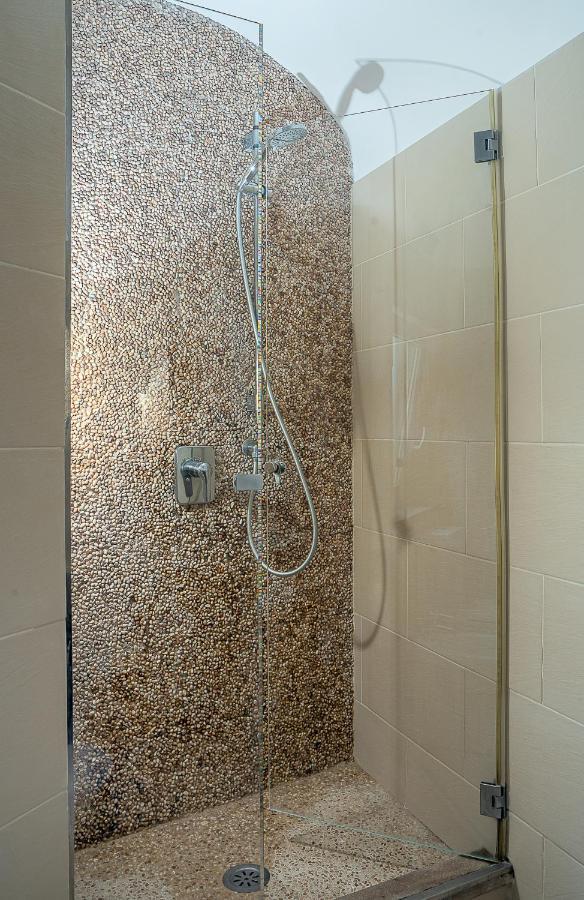 Apartament A Casarella In Piazzetta Capri Zewnętrze zdjęcie